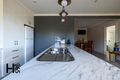 Property photo of 213 Best Street Devonport TAS 7310