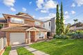 Property photo of 48B Third Avenue Epping NSW 2121