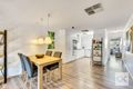 Property photo of 2 Pelican Place Semaphore Park SA 5019
