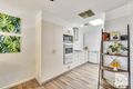 Property photo of 2 Pelican Place Semaphore Park SA 5019