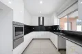 Property photo of 23 Hubert Street Fairfield NSW 2165