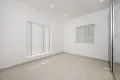 Property photo of 23 Hubert Street Fairfield NSW 2165