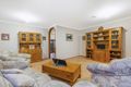 Property photo of 2 Payne Court Berwick VIC 3806