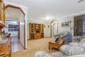 Property photo of 2 Payne Court Berwick VIC 3806