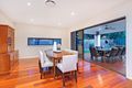 Property photo of 33 Waverley Street Belmore NSW 2192