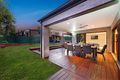 Property photo of 33 Waverley Street Belmore NSW 2192