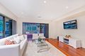 Property photo of 33 Waverley Street Belmore NSW 2192