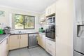 Property photo of 11 Mazzer Court Bray Park QLD 4500
