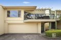 Property photo of 18/4 Karla Avenue Terrigal NSW 2260
