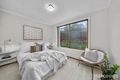 Property photo of 18 Balamara Street Bellerive TAS 7018