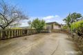 Property photo of 18 Balamara Street Bellerive TAS 7018