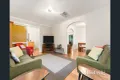 Property photo of 28 Weidlich Road Eltham North VIC 3095