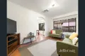 Property photo of 28 Weidlich Road Eltham North VIC 3095