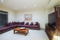 Property photo of 10 Tenerife Boulevard Hillarys WA 6025