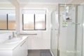 Property photo of 22 Casuarina Way Buronga NSW 2739