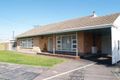 Property photo of 20 Cranbrook Avenue Underdale SA 5032