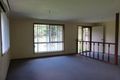 Property photo of 27 Bundoora Drive Karana Downs QLD 4306