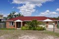 Property photo of 16 Streamview Crescent Springfield QLD 4300