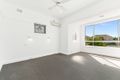 Property photo of 3 Eastern Avenue Dover Heights NSW 2030