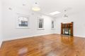 Property photo of 3 Eastern Avenue Dover Heights NSW 2030