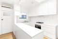 Property photo of 3 Eastern Avenue Dover Heights NSW 2030