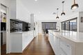 Property photo of 75 Dorset Drive Alfredton VIC 3350