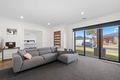 Property photo of 75 Dorset Drive Alfredton VIC 3350