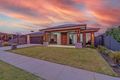Property photo of 75 Dorset Drive Alfredton VIC 3350