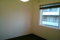 Property photo of 6/26-27 The Strand Dee Why NSW 2099