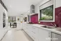 Property photo of 7 Old Mill Place Chirnside Park VIC 3116
