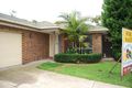 Property photo of 3 Janke Court Carrum Downs VIC 3201