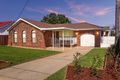 Property photo of 67 Ettalong Road Greystanes NSW 2145