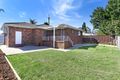 Property photo of 67 Ettalong Road Greystanes NSW 2145