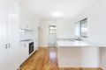 Property photo of 67 Ettalong Road Greystanes NSW 2145