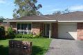 Property photo of 2/2 Eric Close Narara NSW 2250