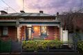Property photo of 34 Cecil Street Fitzroy VIC 3065