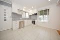 Property photo of 7/33 Bewdley Street Ormond VIC 3204