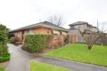 Property photo of 7/33 Bewdley Street Ormond VIC 3204
