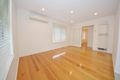 Property photo of 7/33 Bewdley Street Ormond VIC 3204