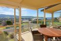 Property photo of 53 Armstrong Avenue Gerringong NSW 2534