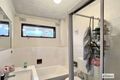 Property photo of 12/19 Lachlan Avenue Macquarie Park NSW 2113