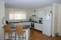 Property photo of 24 Lakewood Terrace Glenmore Park NSW 2745