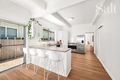 Property photo of 7 Cram Street Merewether NSW 2291