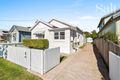 Property photo of 7 Cram Street Merewether NSW 2291