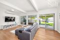 Property photo of 7 Cram Street Merewether NSW 2291
