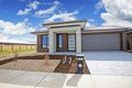 Property photo of 184 Batten Road Armstrong Creek VIC 3217