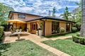 Property photo of 23A Newmarket Street Hendra QLD 4011