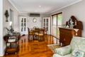 Property photo of 23A Newmarket Street Hendra QLD 4011