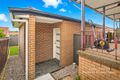 Property photo of 279 Flushcombe Road Blacktown NSW 2148