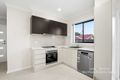 Property photo of 279 Flushcombe Road Blacktown NSW 2148